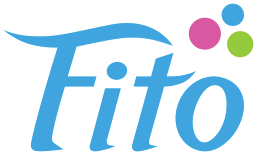 Fito logo